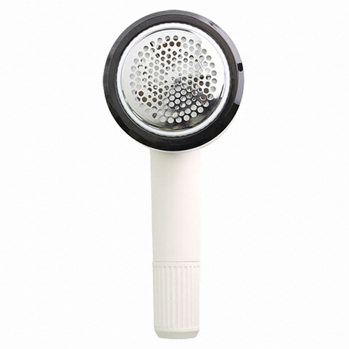 롯데알미늄  LTR-3