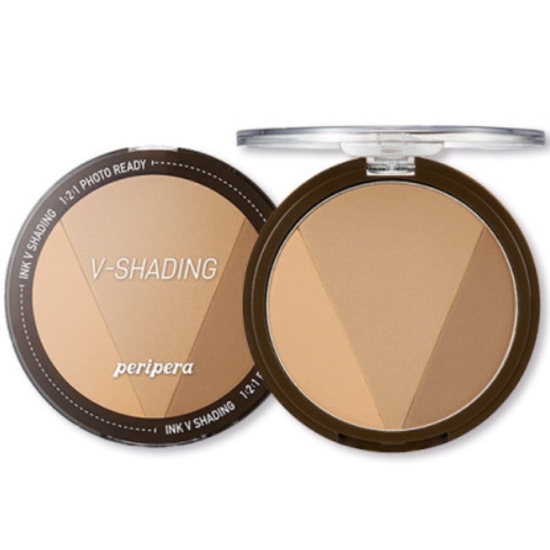 페리페라 잉크 브이 쉐딩 9.5g