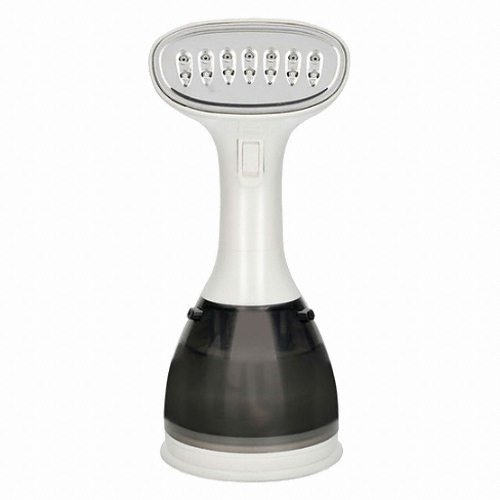 폼메이드 GBS-HI1000