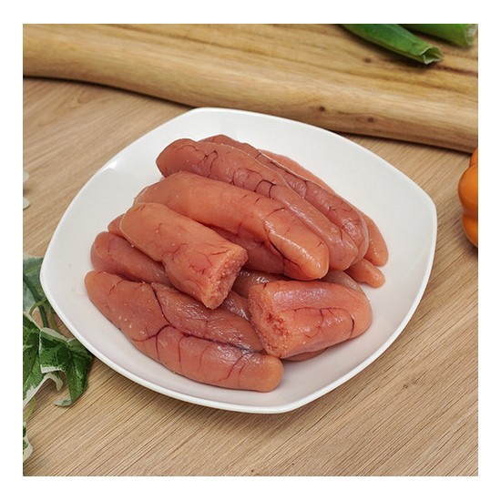 해드림  명란무색 파치 500g