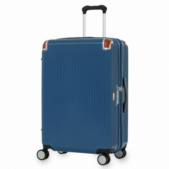 스위스밀리터리 제네바 프리미엄 캐리어_SM-C926 (26인치)