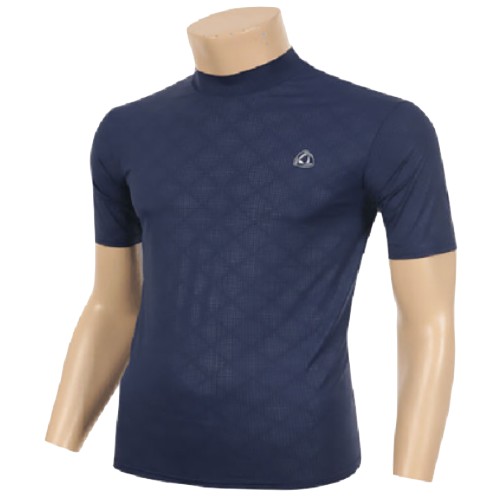 팁탑 틴탑스포츠 냉감 쿨 남성 티셔츠