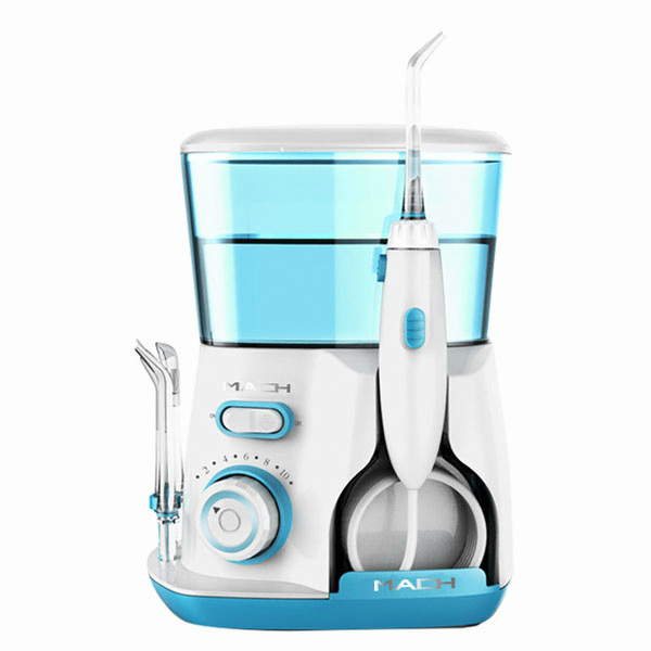 이한선생활과학  마하 MH-V700