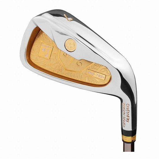 켄이치  NG-703 아이언 8개