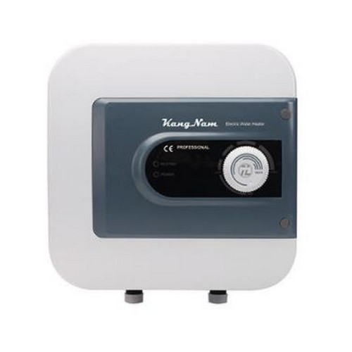 강남기업  KNE-15KD