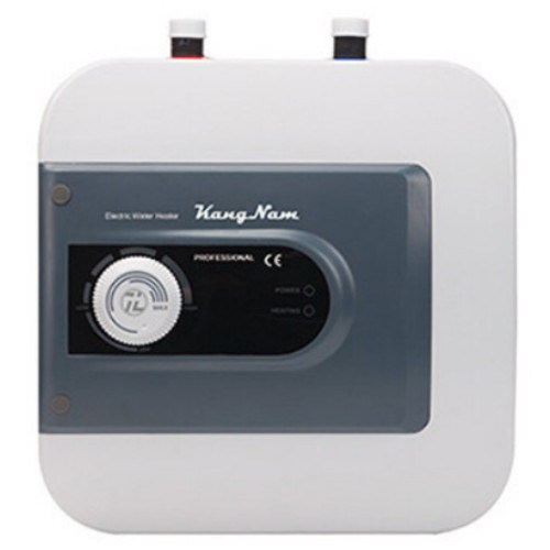 강남기업  KNE-10KU