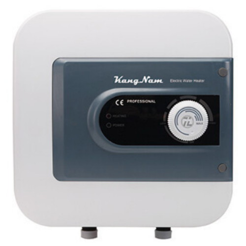 강남기업  KNE-30KD