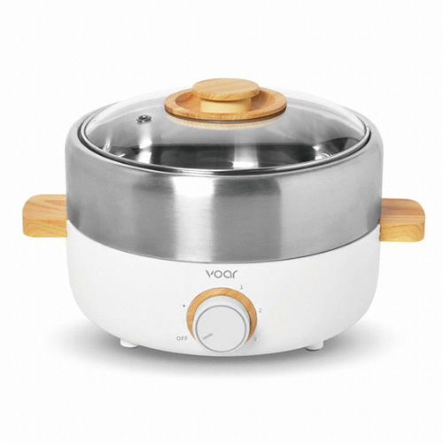 보아르  혼요 VO-KI006 (K0010)