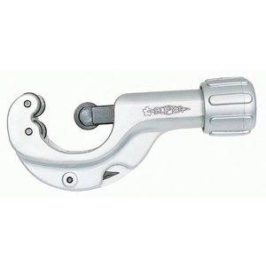 슈퍼 동파이프캇타 TC-205