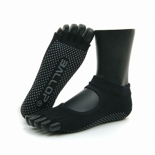 밸롭  요가양말 잼삭스 펠릭스