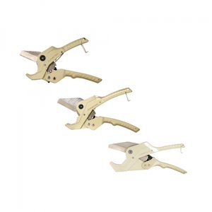 슈퍼 PVC 파이프커터날 VKS-34N