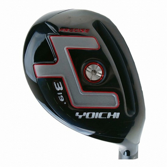 요이치  PRECISE 유틸리티