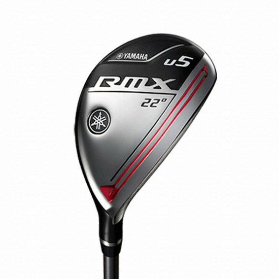 야마하  RMX 20 유틸리티