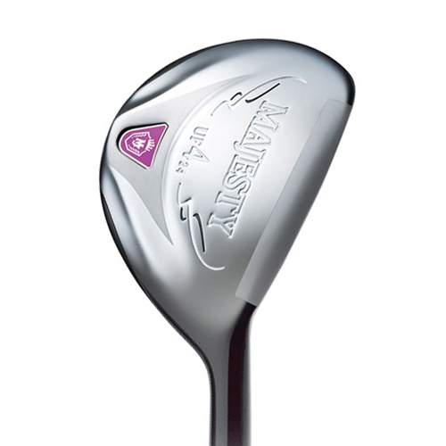 마루망 마제스티 로얄 SP 여성용 유틸리티