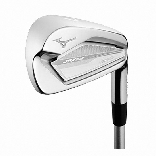 미즈노  JPX-919 포지드 웨지