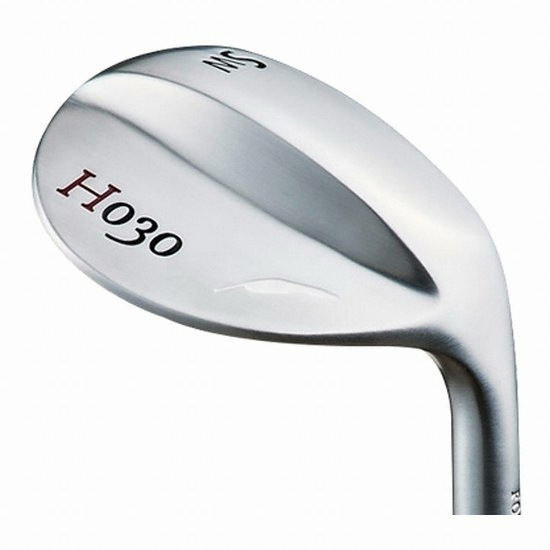 포틴  H030 크롬 웨지