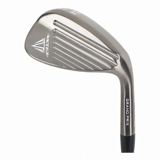 그랑프리  세테즈 웨지