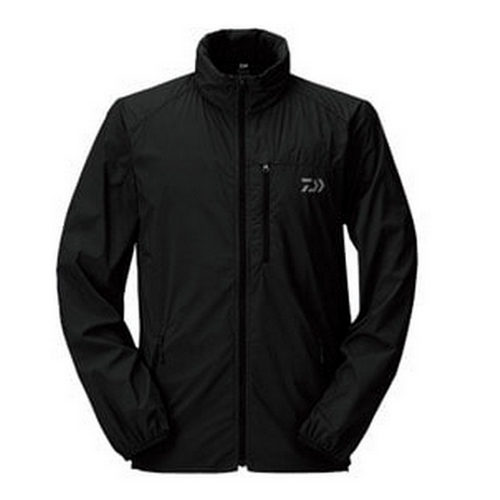 다이와  포켓터블 윈드자켓 DJ-33009