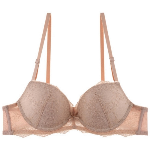 YES 예스 베이직 레이스브라_YSWBV013