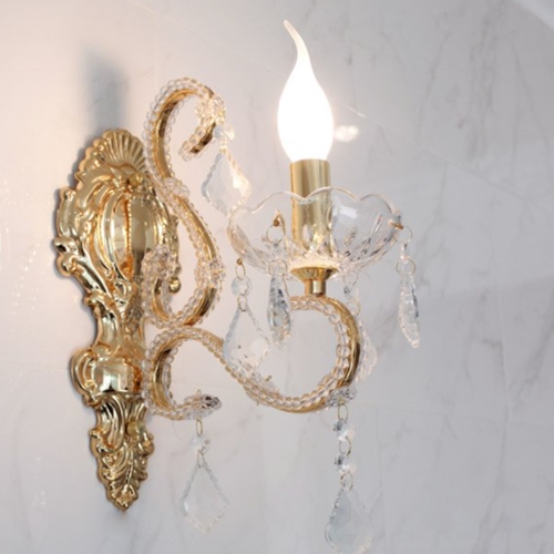 데코하우스  에슐리 벽 1등