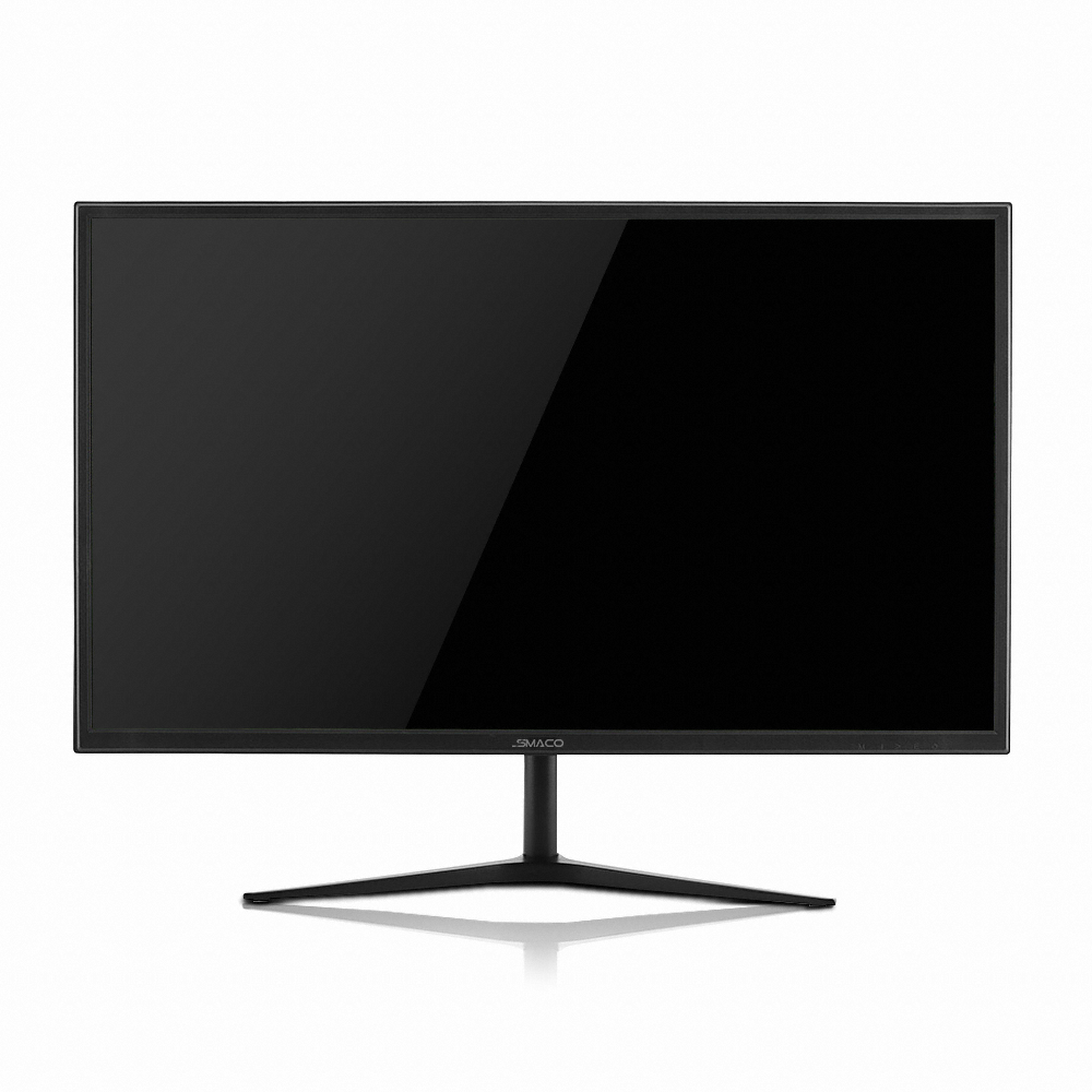 비트엠  SMACO M2750H 프리싱크 HDR 상품이미지