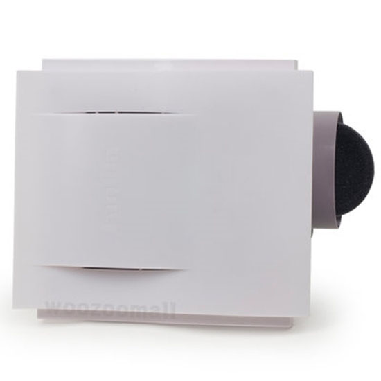 도스코전자  SMT-500