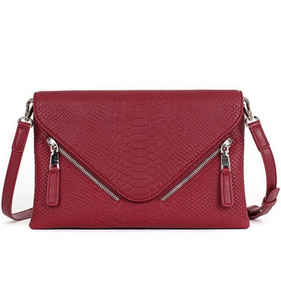 피에르가르뎅 클러치백 01I3280WUT