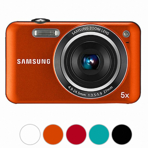 삼성전자 VLUU ES75