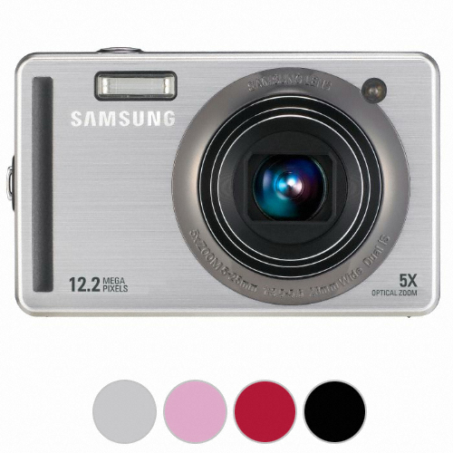 삼성전자 VLUU PL70