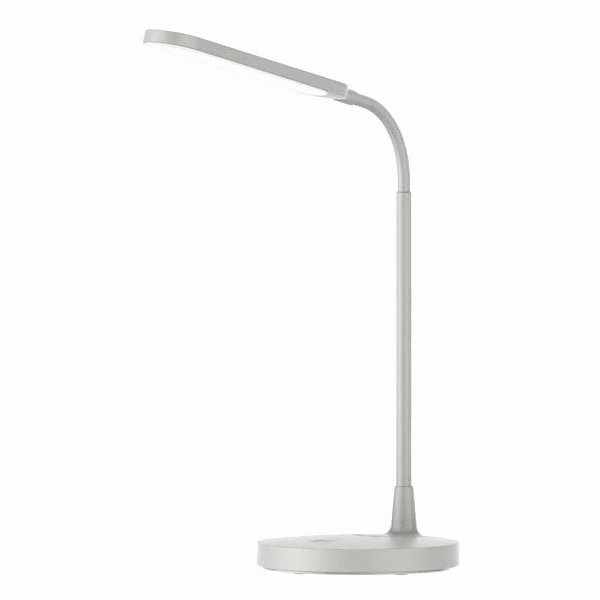 듀플렉스  DP-8829LR