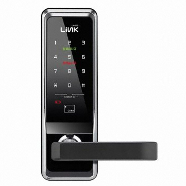 유니코하이테크  링크 LM-550