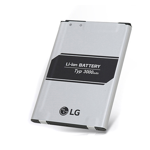 LG전자  LG G4 표준배터리 BAK-100 3000mAh 중고