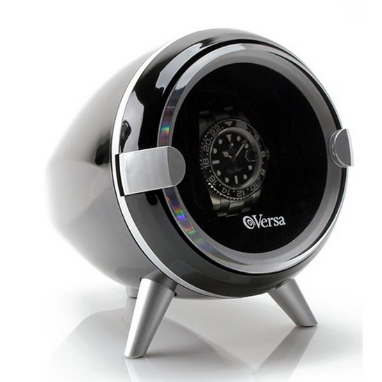 하이덴 버사 네오 싱글 와치와인더_Versa G090