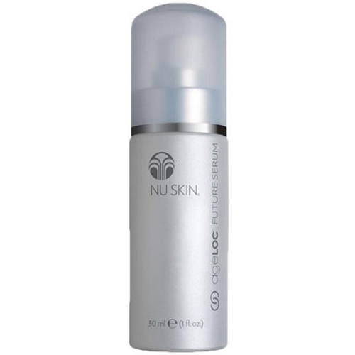뉴스킨 에이지락 퓨처 세럼 30ml