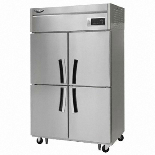 라셀르  LS-1045HRF (45박스)