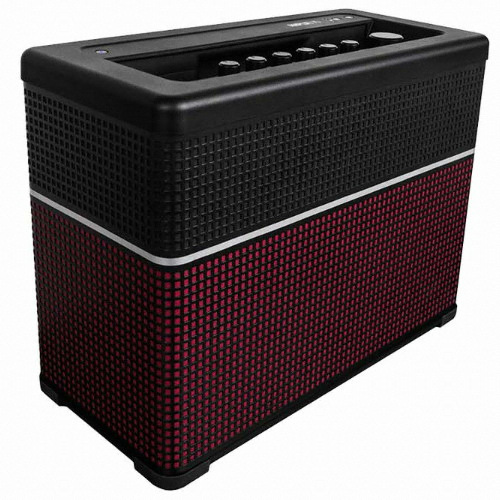 라인식스  기타 앰프 Line6 AMPLIFi 75 블루투스 엠프