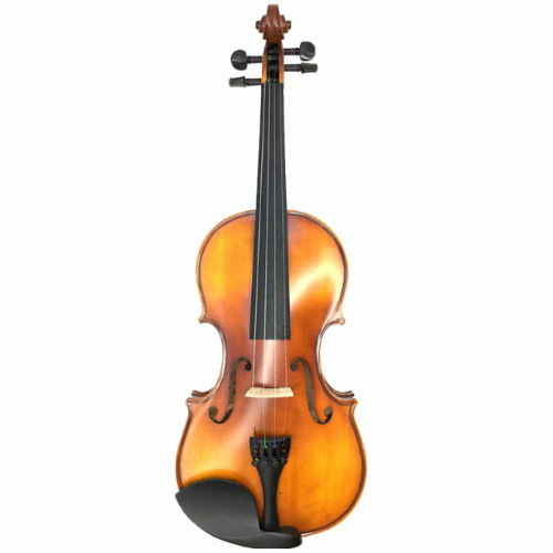 HDC영창  발렌시아 바이올린 AWV-Valensia