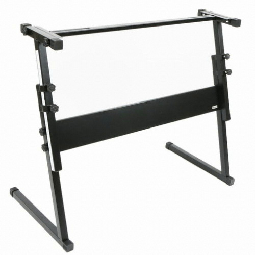 펜타토닉 Z자 키보드 스탠드 PS-60B