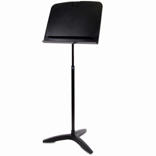 정우아우름  아우름   보면대  Aureum Music Stand a7-P A7P 오케스트라 뮤직스탠드/플라스틱 삼발이