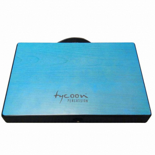 타이쿤  휴대용 컴팩트 카존 TK-PCPP 여행용/카혼