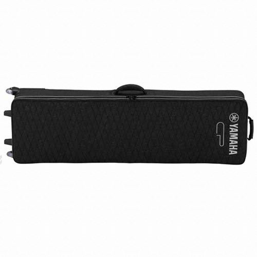 야마하 키보드케이스 YAMAHA Keyboard Case SCCP88 SC CP88 CP88 전용가방 페달장착 에누리 가격비교