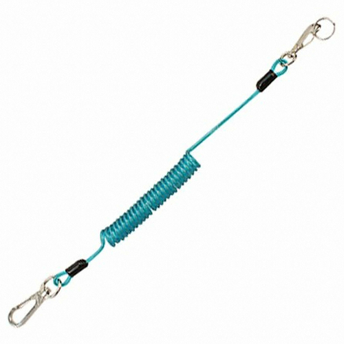 스마토  SM-SSL20 안전스프링 2kg 낙하방지 안전고리