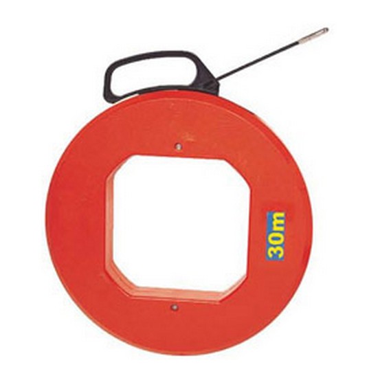 KFT  화이바 요비선 0315FAH