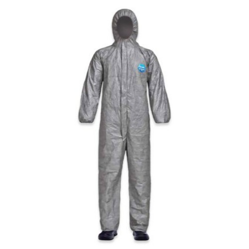 듀폰  타이벡 500 보호복