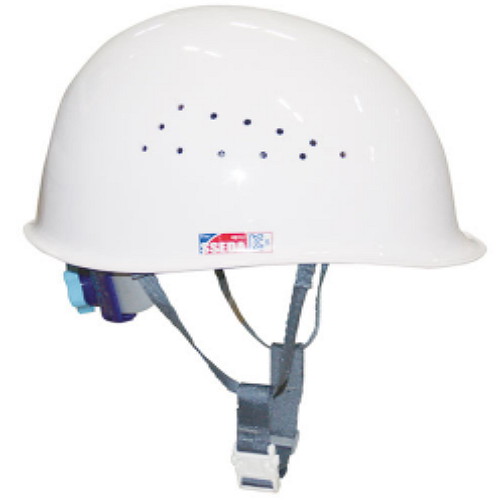 쎄다  MP 통풍형 안전모