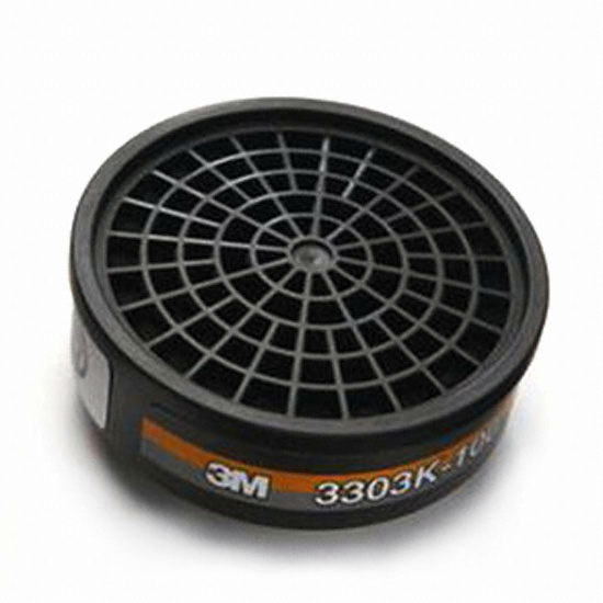 3M 3303K-100