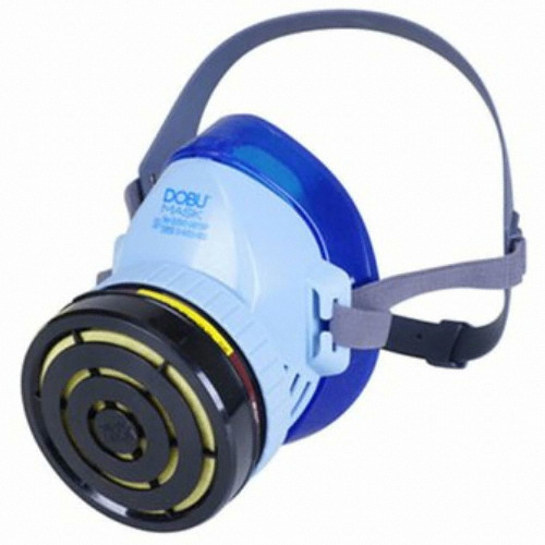 도부라이프텍  DM-22OVF