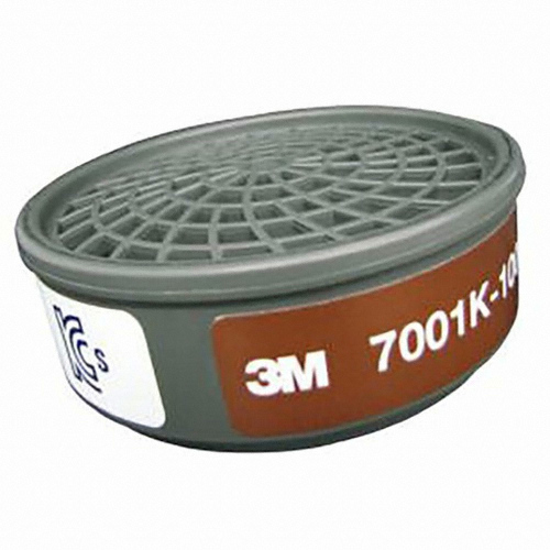 3M 7001K-100