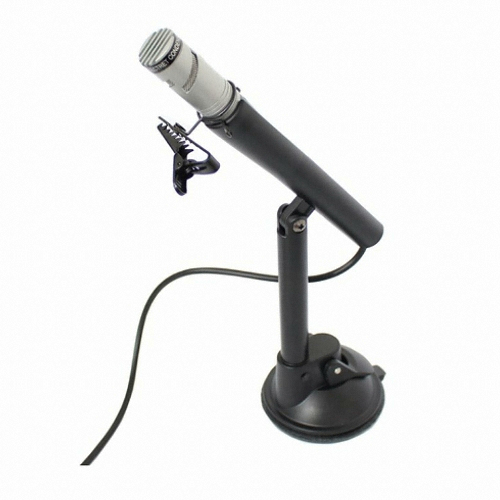 YOGA  SC-400