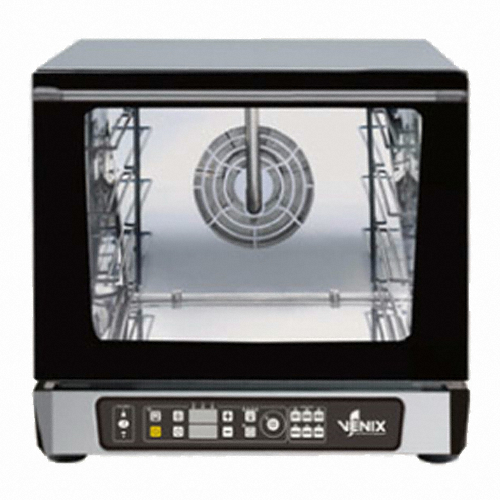 베닉스  브루노 MC04T-4634